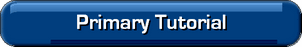 primary tutorial