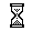 hourglass